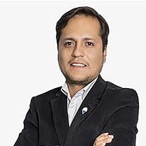 Mauricio Nava Salinas