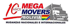 logo MEGA MOVERS BOLIVIA