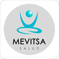 logo MEVITSA