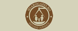 logo MI ABOGADO