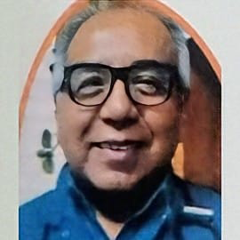 Dr. Oswaldo Camberos Bolaño