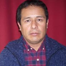 Dr. Edil Escobar Mendoza