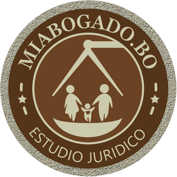 logo MIABOGADO.BO logo MIABOGADO.BO