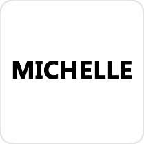 logo MICHELLE