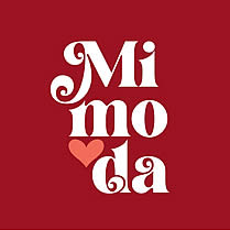 logo MIMO-DA