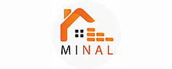 logo MINAL S.R.L.