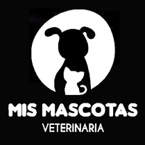 logo MIS MASCOTAS