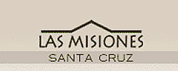 logo LAS MISIONES CASA DE FUNERALES