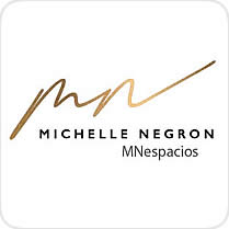 logo MNESPACIOS