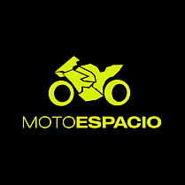 logo MOTOESPACIO