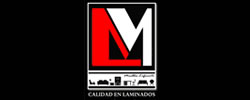 logo MUEBLES LAFUENTE