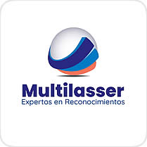 logo MULTILASSER