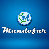 logo MUNDOFAR