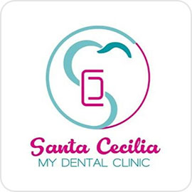 My Dental Clínic Santa Cecilia