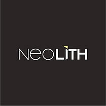 logo NEOLITH BOLIVIA