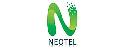 logo NEOTEL