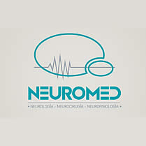 logo NEUROMED