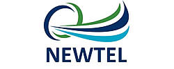 logo NEWTEL