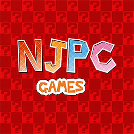 logo NJPC
