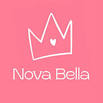 logo NOVA BELLA