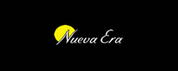 logo NUEVA ERA