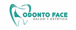 logo ODONTO FACE