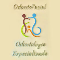logo ODONTOFACIAL