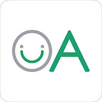 logo ODONTOLOGÍA AVANZADA