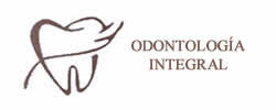 logo ODONTOLOGÍA INTEGRAL – DRA. NAIRA MICHEL V.