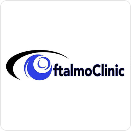 logo OFTALMOCLINIC logo OFTALMOCLINIC