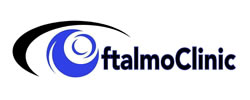 logo OFTALMOCLINIC