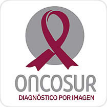 logo ONCOSUR