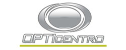 logo OPTICENTRO
