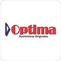 Optima Suministros Originales  Venta de Insumos de Computación, Material  de escritorio y Papelería en La Paz, Bolivia