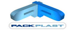 logo PACK PLAST S.R.L.