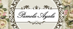 logo PAMELA AYALA