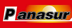logo PANASUR