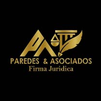 Paredes & Asociados