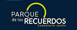 logo PARQUE DE LOS RECUERDOS