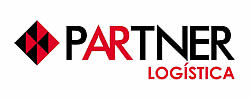 logo PARTNER LOGÍSTICA BOLIVIA