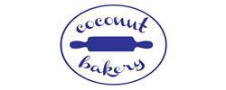 logo PASTELERIA COCONUT