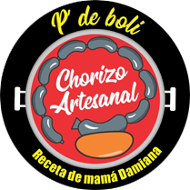 logo P'DE BOLI TRINITARIO