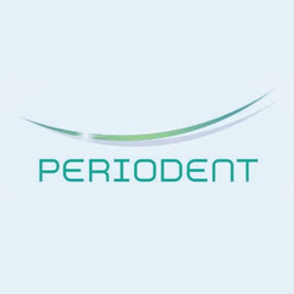 logo PERIODENT logo PERIODENT
