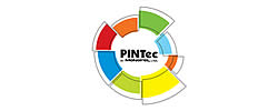 logo PINTEC
