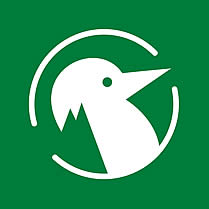 logo PLACACENTRO MASISA