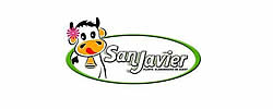 logo PLANTA ELABORADORA DE QUESO SAN JAVIER