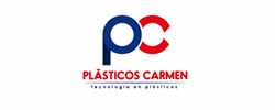 logo PLASTICOS CARMEN S.R.L.      SUC. 1 – TANQUES CAMPEÓN