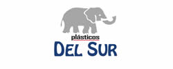 logo PLÁSTICOS DEL SUR S.R.L.