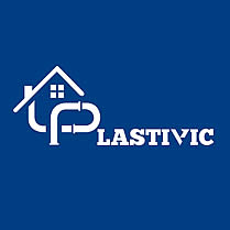 logo PLASTIVIC
