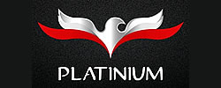 logo PLATINIUM